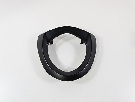 2016 Victory Cross Country Black Headlight Cover Fairing Bezel 5437555 {{ shop.shopifyCountryName }} - Mototech271