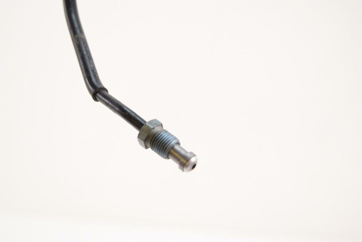 2012 BMW R1200 GS K25 Rear Abs Brake Line Hose Set 34327724646 34327673646 {{ shop.shopifyCountryName }} - Mototech271