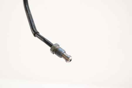 2012 BMW R1200 GS K25 Rear Abs Brake Line Hose Set 34327724646 34327673646 {{ shop.shopifyCountryName }} - Mototech271
