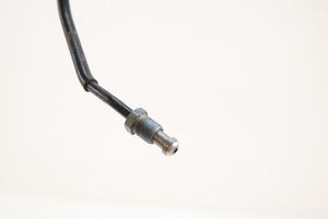 2012 BMW R1200 GS K25 Rear Abs Brake Line Hose Set 34327724646 34327673646 | Mototech271