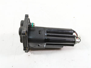 2016 Ducati Panigale 1299 S Fuel Gas Petrol Pump Tested 16024272A