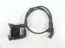 Load image into Gallery viewer, 2016 Harley Touring FLHTP Electra Glide Ignition Coil Wires Plugs Set 31696-07A | Mototech271
