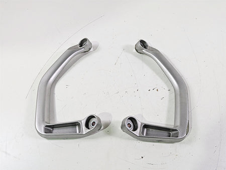 2012 Yamaha XT1200 Super Tenere Rear Passenger Grab Bar Handles 23P-2470J-00 {{ shop.shopifyCountryName }} - Mototech271