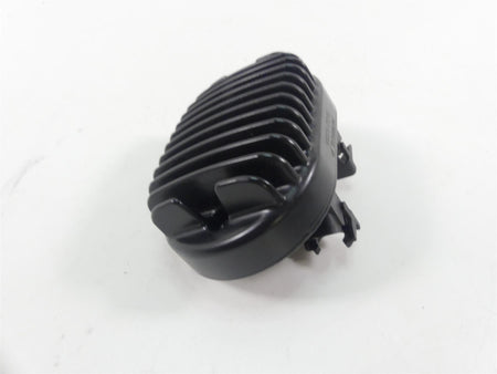 2022 Harley Softail FXBBS Street Bob Rectifier Voltage Regulator 74700031 {{ shop.shopifyCountryName }} - Mototech271