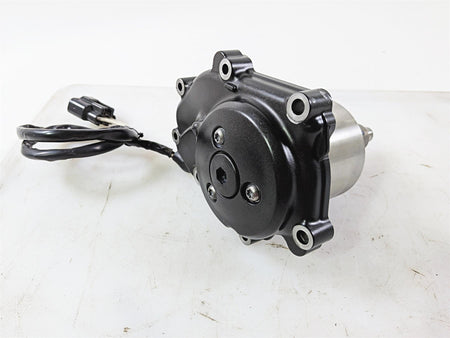 2008 Yamaha YZF R1 RN19 Stator Alternator Generator Cover -Set 2D1-81410-10-00 {{ shop.shopifyCountryName }} - Mototech271
