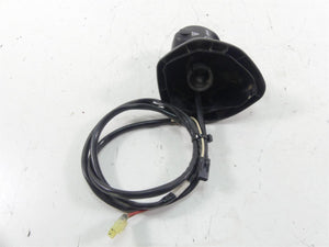 2017 Yamaha Waverunner EX Sport 1050 BS Left Control Switch  F3Y-68310-00-00