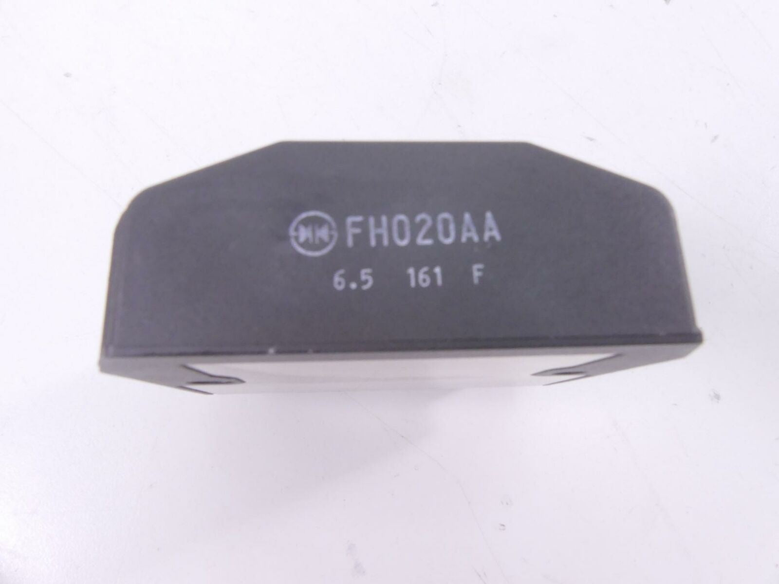 2017 Yamaha YXZ1000R EPS SS Rectifier Voltage Regulator 1D7-81960-01-00 {{ shop.shopifyCountryName }} - Mototech271