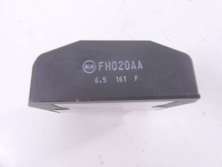 2017 Yamaha YXZ1000R EPS SS Rectifier Voltage Regulator 1D7-81960-01-00 {{ shop.shopifyCountryName }} - Mototech271