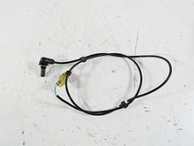 Load image into Gallery viewer, 2020 Triumph Daytona 765 Moto2 Front Abs Brake Wheel Speed Sensor T2024445 | Mototech271
