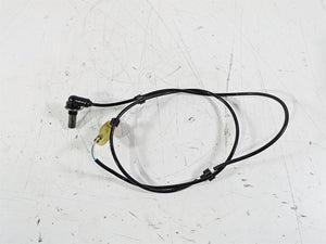 2020 Triumph Daytona 765 Moto2 Front Abs Brake Wheel Speed Sensor T2024445 | Mototech271