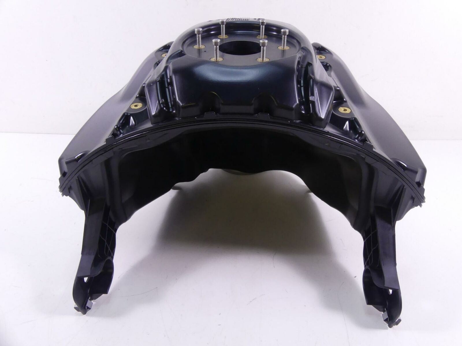 2020 BMW F900 R F900R K83 Gas Petrol Fuel Tank Reservoir 8567870 {{ shop.shopifyCountryName }} - Mototech271