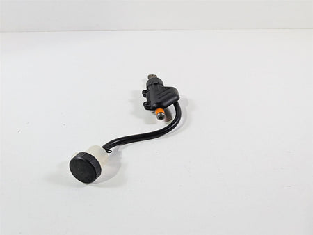 2016 KTM 1290 Super Adventure Rear Brembo Brake Master Cylinder 6031306000030 {{ shop.shopifyCountryName }} - Mototech271