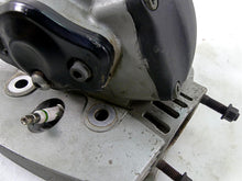 Load image into Gallery viewer, 2012 Ducati Monster 1100 EVO Rear Cylinderhead Cylinder Head 30122561CA | Mototech271
