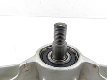 Load image into Gallery viewer, 2015 BMW R1200GS GSW K50 Upper Triple Tree Steering Clamp 31428555849 8520478
