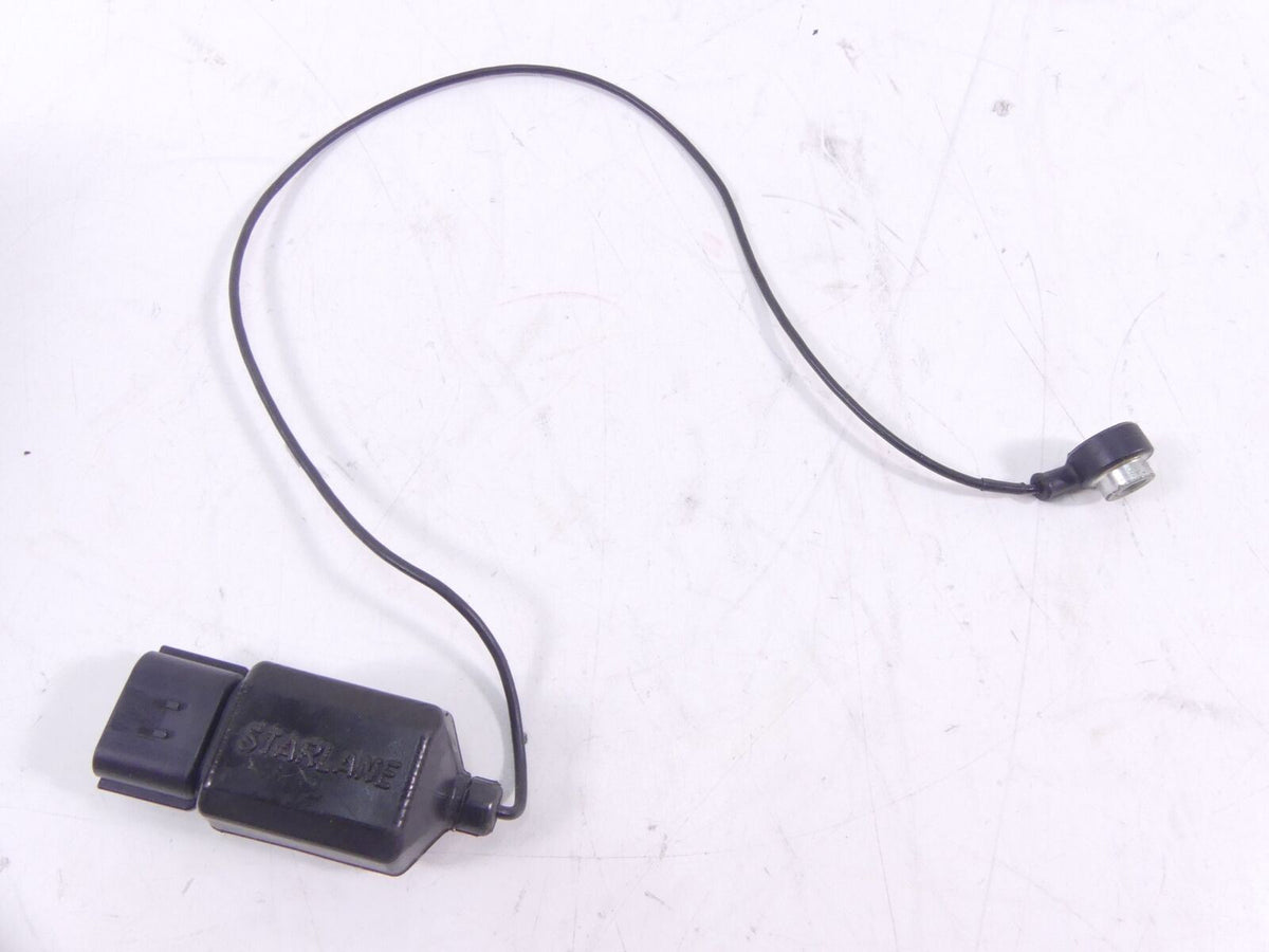 2013 Mv Agusta F4RR Starlane Quickshifter Quick Shifter Sensor 8000B8085 {{ shop.shopifyCountryName }} - Mototech271