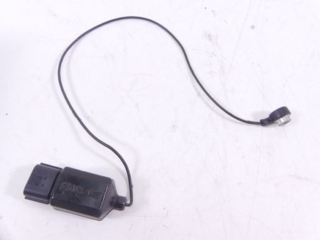 2013 Mv Agusta F4RR Starlane Quickshifter Quick Shifter Sensor 8000B8085 {{ shop.shopifyCountryName }} - Mototech271