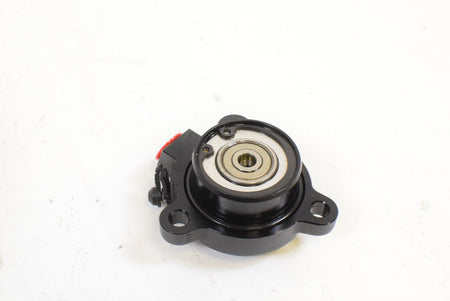 2016 BMW R1200RT R1200 RT RTW K52 Clutch Slave Cylinder 21528525828 {{ shop.shopifyCountryName }} - Mototech271