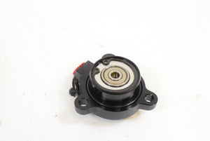 2016 BMW R1200RT R1200 RT RTW K52 Clutch Slave Cylinder 21528525828 | Mototech271