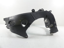 Load image into Gallery viewer, 2015 Honda CBR1000 RR SC59 Straight Frame Chassis With Texas Salvage Title 50010-MFL-671ZA
