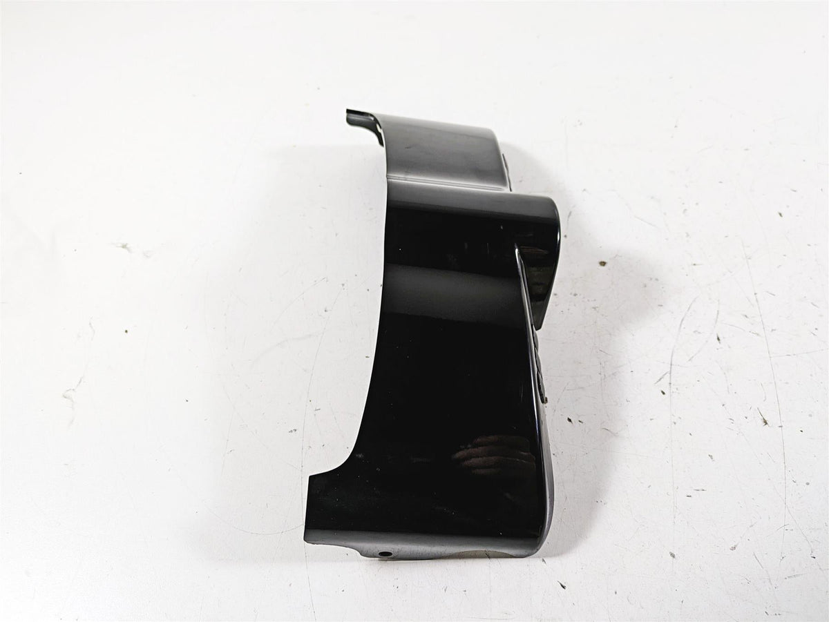 2015 Harley Touring FLHXS Street Glide Ignition Switch Panel Fairing 70900392DH {{ shop.shopifyCountryName }} - Mototech271