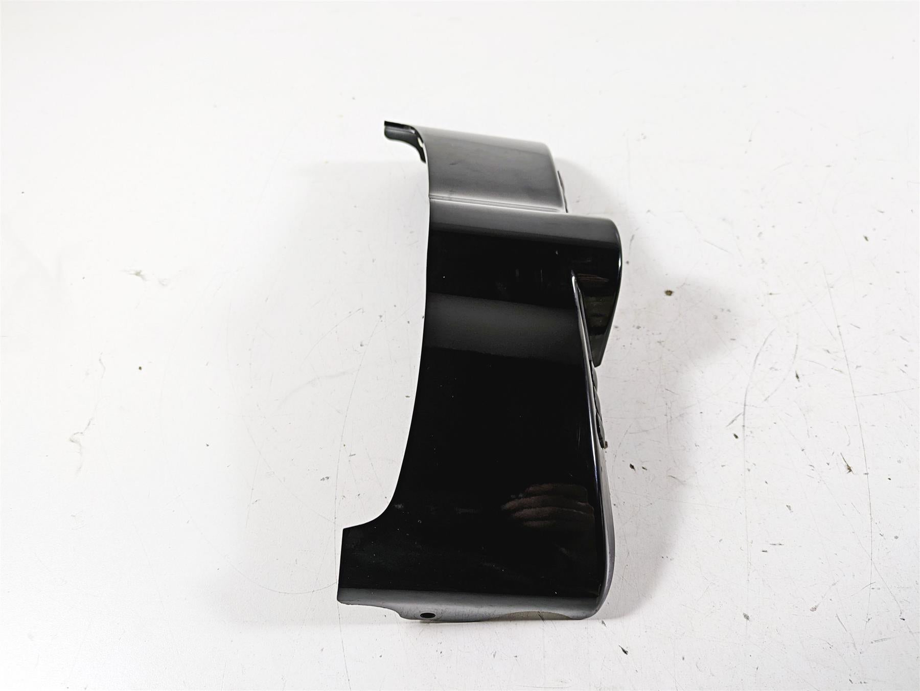 2015 Harley Touring FLHXS Street Glide Ignition Switch Panel Fairing 70900392DH {{ shop.shopifyCountryName }} - Mototech271