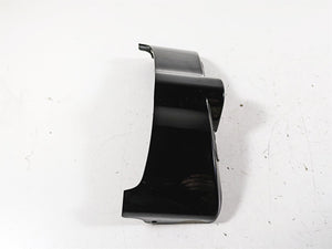 2015 Harley Touring FLHXS Street Glide Ignition Switch Panel Fairing 70900392DH | Mototech271