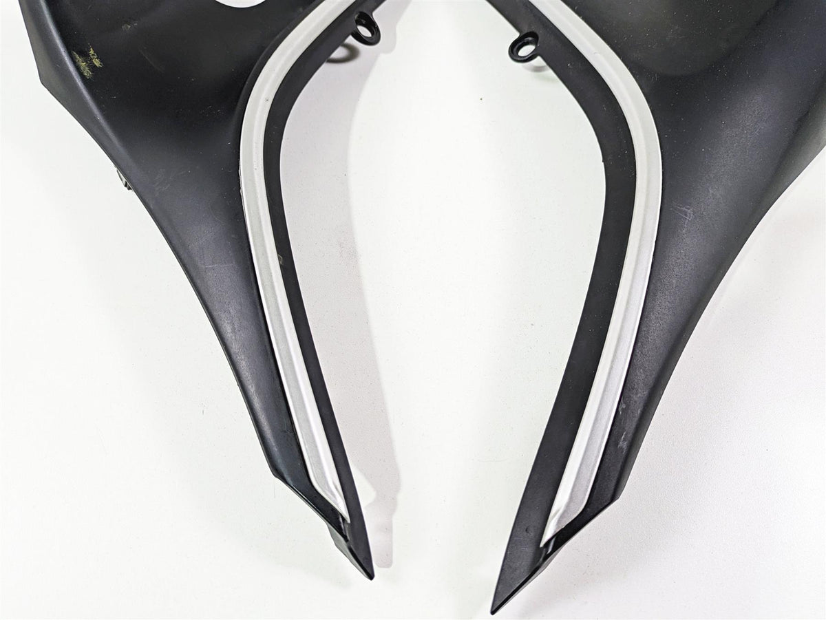 2018 Ducati Scrambler Desert Sled 800 Frame Infill Side Covers Set 4601C102A {{ shop.shopifyCountryName }} - Mototech271