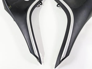 2018 Ducati Scrambler Desert Sled 800 Frame Infill Side Covers Set 4601C102A