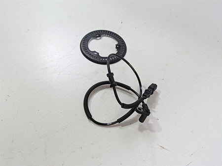 2020 Kawasaki Z900 ZR900 Front Abs Brake Wheel Speed Sensor 21176-0911 {{ shop.shopifyCountryName }} - Mototech271