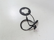 Load image into Gallery viewer, 2020 Kawasaki Z900 ZR900 Front Abs Brake Wheel Speed Sensor 21176-0911
