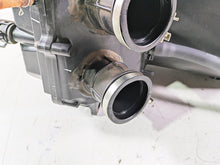 Load image into Gallery viewer, 2022 Yamaha YXZ1000 R Air Cleaner Breather 2HC-E4411-01-00 2HC-E4421-00-00
