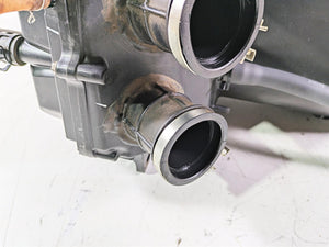 2022 Yamaha YXZ1000 R Air Cleaner Breather 2HC-E4411-01-00 2HC-E4421-00-00