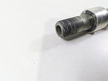 Load image into Gallery viewer, 2020 Harley Softail FXST Standard Front Wheel Spindle Axle 43000081 | Mototech271
