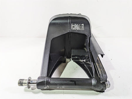 2019 BMW S1000XR K49 Swingarm Swing Arm & 28mm Rear Axle 33358560101 {{ shop.shopifyCountryName }} - Mototech271