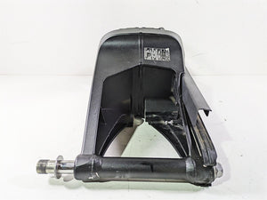 2019 BMW S1000XR K49 Swingarm Swing Arm & 28mm Rear Axle 33358560101 | Mototech271