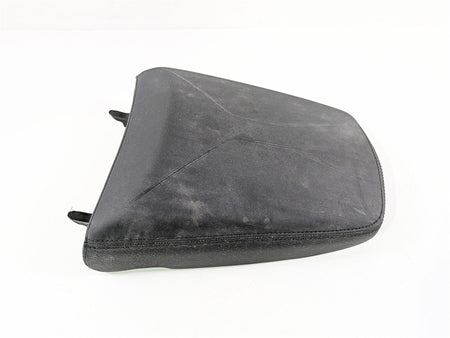 2024 Triumph Tiger 900 GT Rear Passenger Seat Saddle Comfort 2 tone T2311981 {{ shop.shopifyCountryName }} - Mototech271