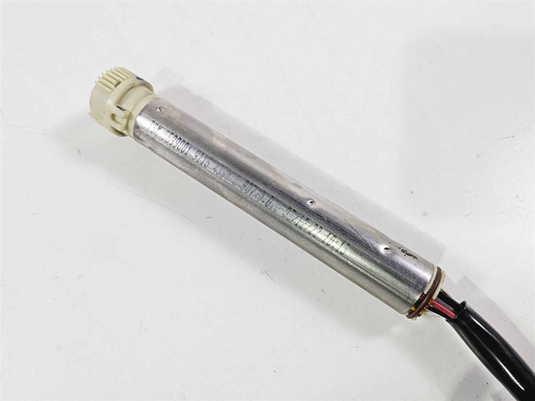 2022 Harley Softail FXLRST Low Rider Throttle Ride By Wire Sensor 32700088A {{ shop.shopifyCountryName }} - Mototech271
