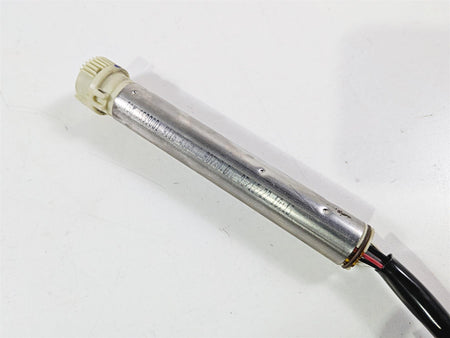 2022 Harley Softail FXLRST Low Rider Throttle Ride By Wire Sensor 32700088A {{ shop.shopifyCountryName }} - Mototech271