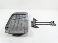 Load image into Gallery viewer, 2022 Yamaha Waverunner EX Sp EX1050BX Bottom Skid Plate Set F3Y-U273B-10-00
