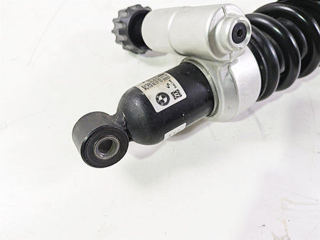 2016 BMW R1200RS K54 Rear Shock Suspension Damper 33548525333 {{ shop.shopifyCountryName }} - Mototech271
