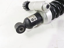 Load image into Gallery viewer, 2016 BMW R1200RS K54 Rear Shock Suspension Damper 33548525333 | Mototech271
