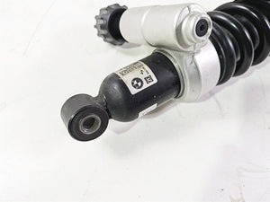 2016 BMW R1200RS K54 Rear Shock Suspension Damper 33548525333 | Mototech271