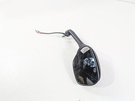 2006 Suzuki GSXR1000 K6 Right Mirror Blinker Turn Signal 56500-41G01 56500-41G03 {{ shop.shopifyCountryName }} - Mototech271