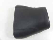 Load image into Gallery viewer, 2015 Harley VRSCF Muscle Rod Front Rider Driver Seat Saddle 52433-09 | Mototech271
