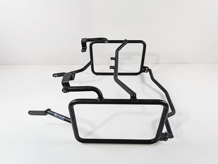 2017 Honda CRF1000 Africa Twin Outback Motortek Pannier Rack OBM-CRF1000-STPR-17-Mototech271