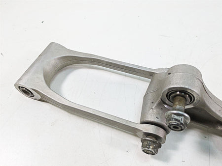 2009 Suzuki GSXR750 K9 Straight Rear Shock Damper & Linkage 62100-38H10-163 {{ shop.shopifyCountryName }} - Mototech271