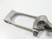Load image into Gallery viewer, 2009 Suzuki GSXR750 K9 Straight Rear Shock Damper &amp; Linkage 62100-38H10-163 | Mototech271
