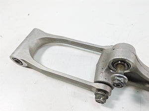 2009 Suzuki GSXR750 K9 Straight Rear Shock Damper & Linkage 62100-38H10-163 | Mototech271