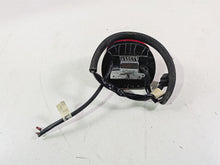 Load image into Gallery viewer, 2015 Harley Touring FLHTKL Electra Glide Tail Light Taillight Lamp Read 68140-04
