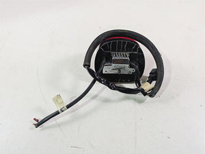 2015 Harley Touring FLHTKL Electra Glide Tail Light Taillight Lamp Read 68140-04